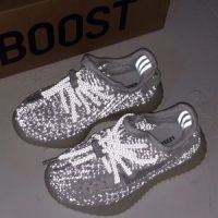 Giày Balenciaga cao cổ full đen