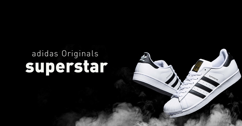 adidas4